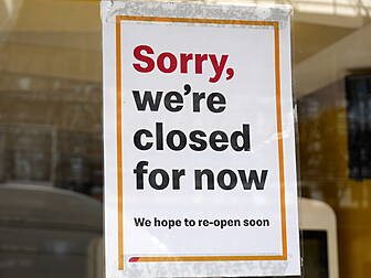 The Case Against Lockdown: Are...